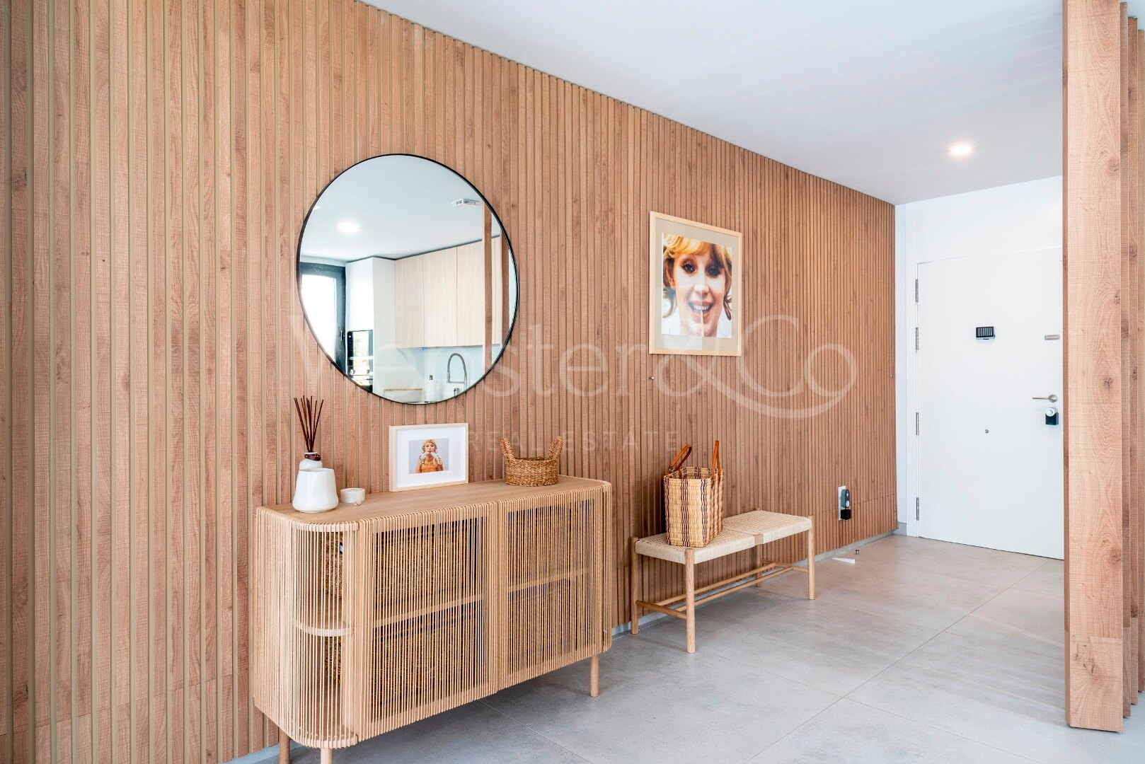 Penthouse ZenMar - hidden luxury in Marbella East