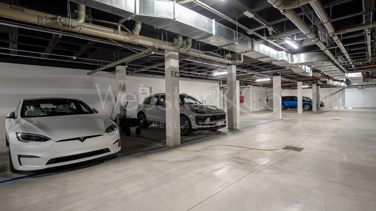 Penthouse ZenMar - lujo escondido en Marbella East