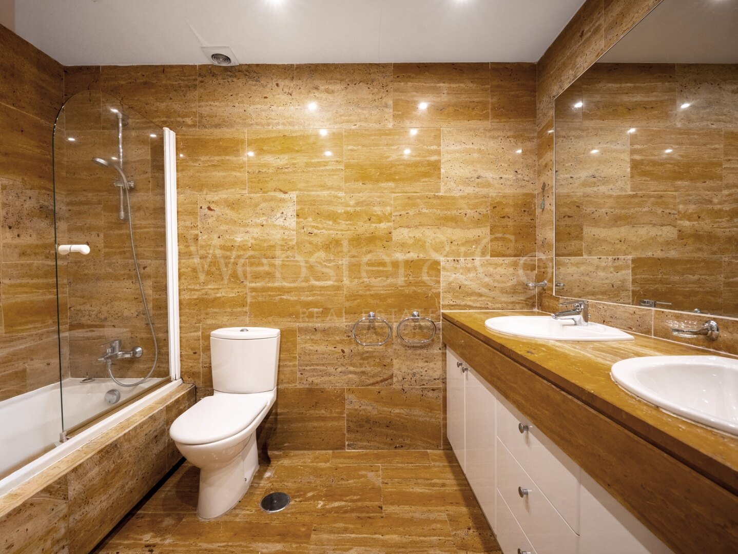 Apartment Lyra - Beachside Tranquility, Puerto Banús