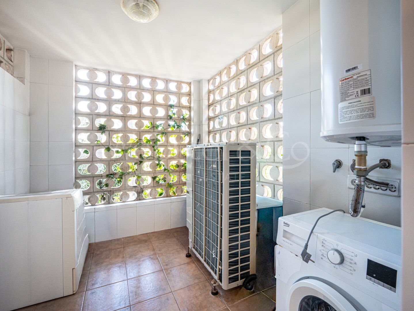 Apartment Lyra - Beachside Tranquility, Puerto Banús