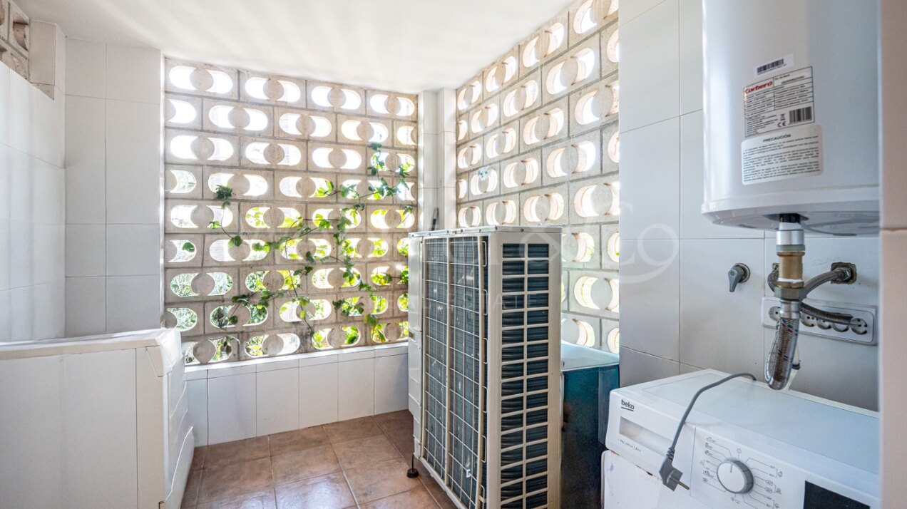 Apartment Lyra - Beachside Tranquility, Puerto Banús