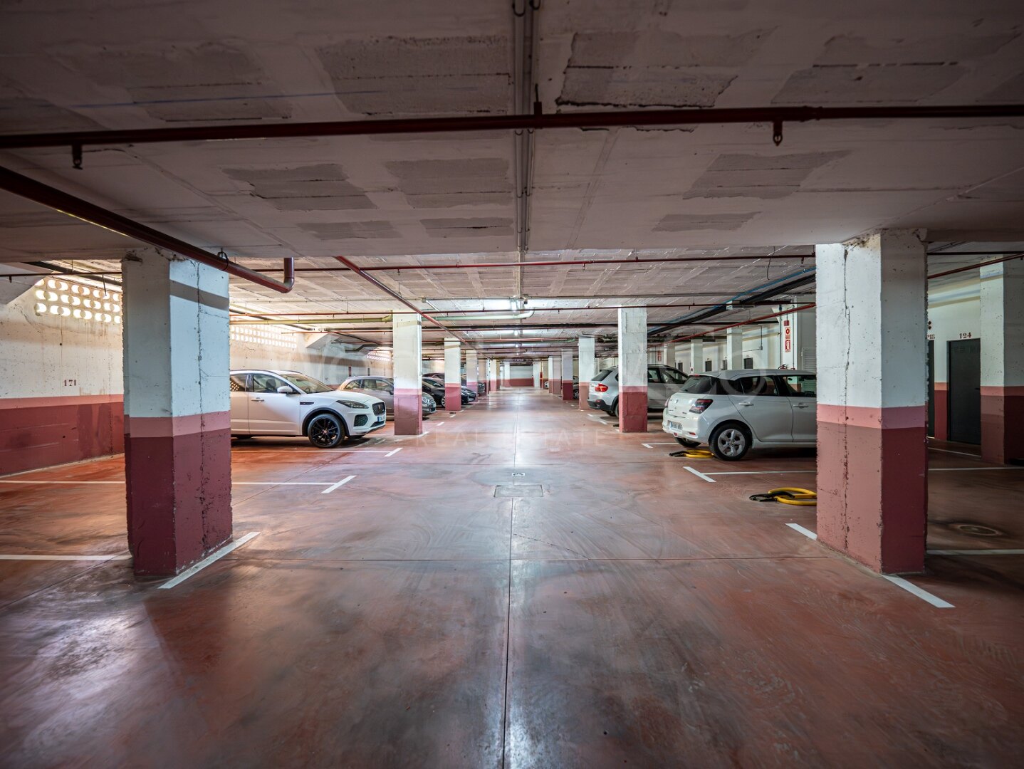 Apartment Lyra - Beachside Tranquility, Puerto Banús