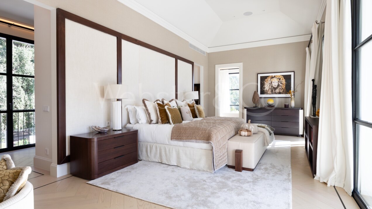 Casa Angelico - Luxury Retreat, Cascada de Camojan