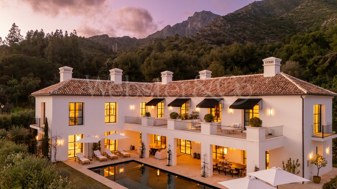 Casa Angelico - Luxury Retreat, Cascada de Camojan