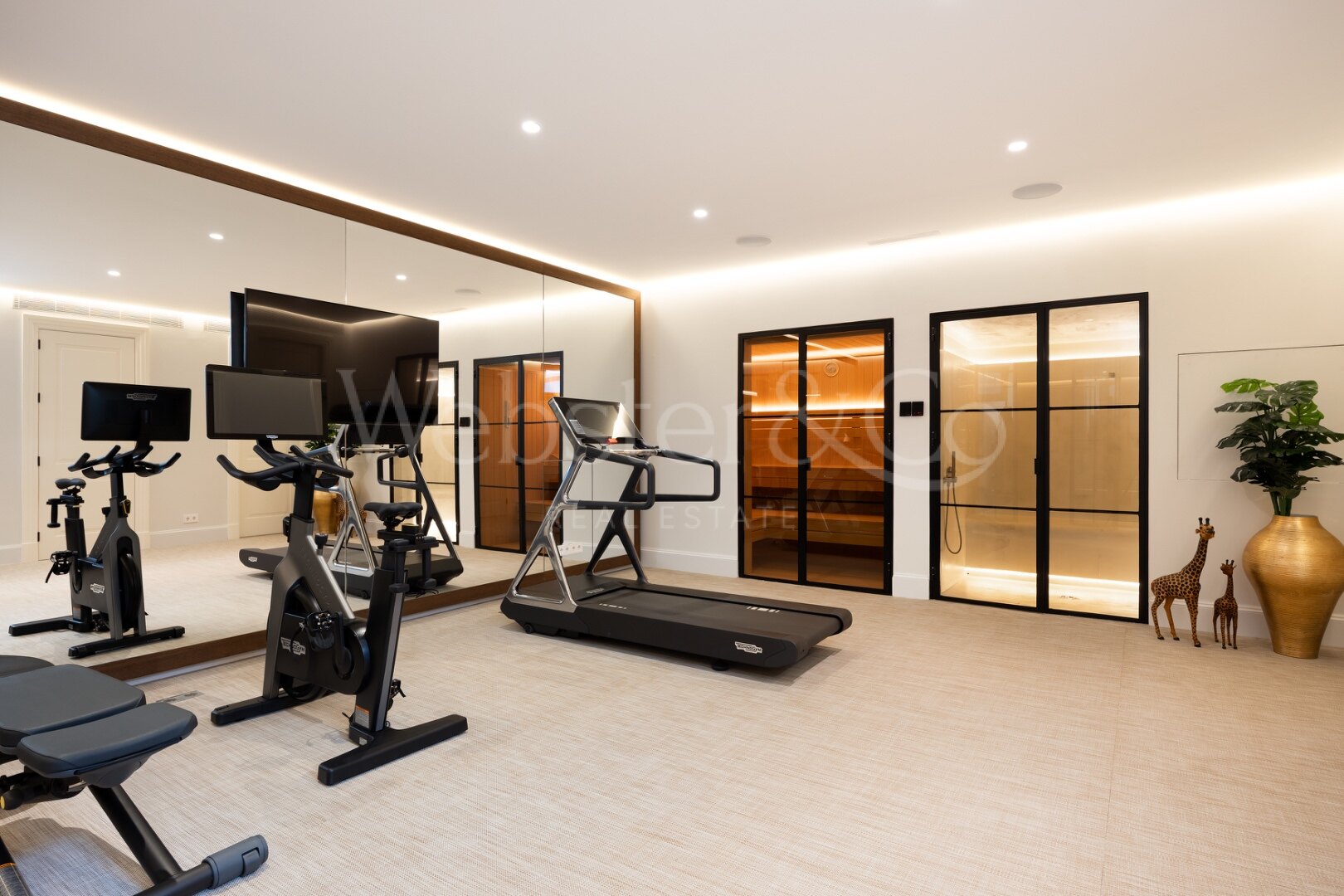 Casa Angelico - Luxury Retreat, Cascada de Camojan