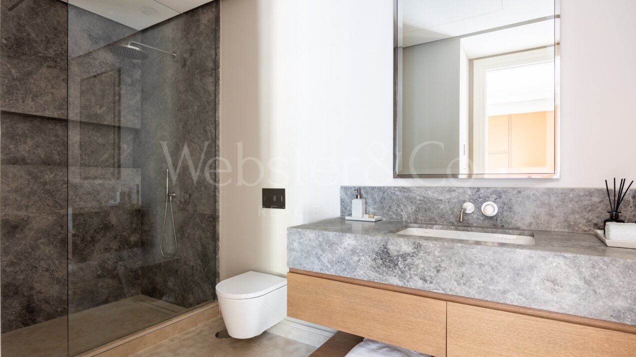 Casa Angelico - Luxury Retreat, Cascada de Camojan