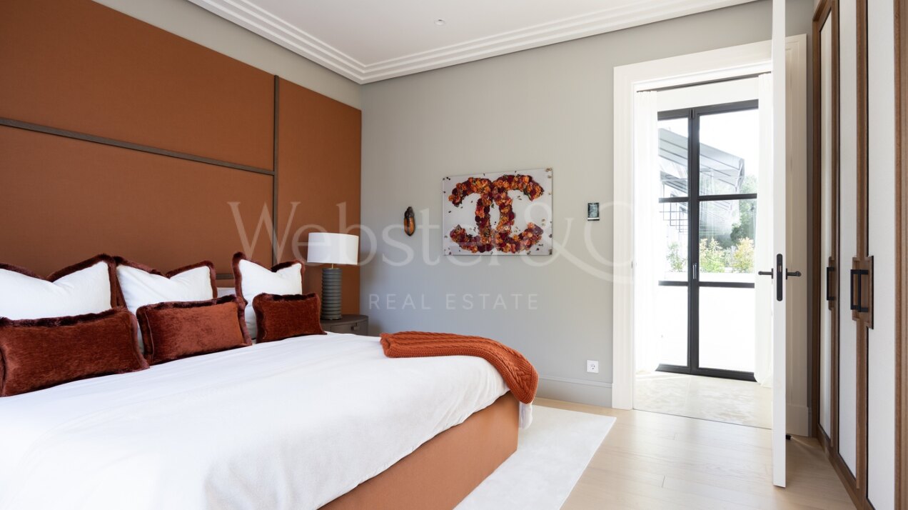 Casa Angelico - Luxury Retreat, Cascada de Camojan