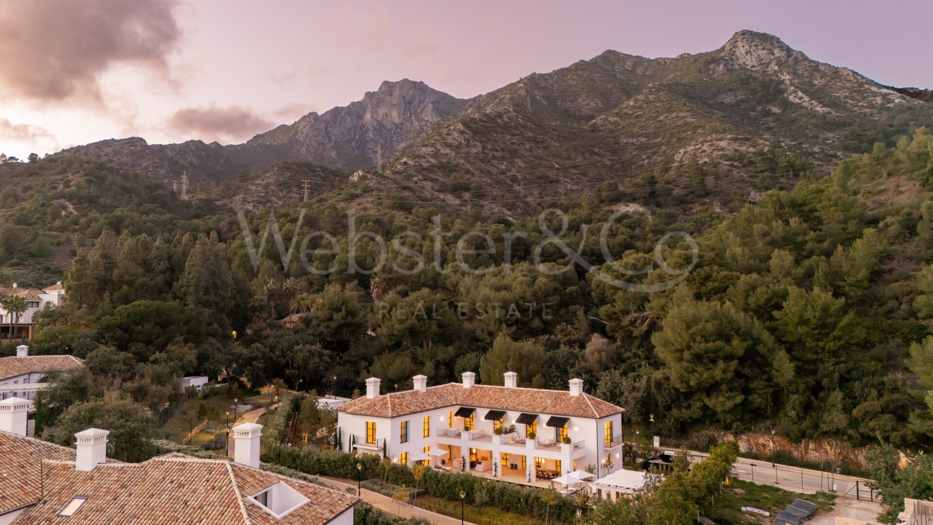 Casa Angelico - Luxury Retreat, Cascada de Camojan
