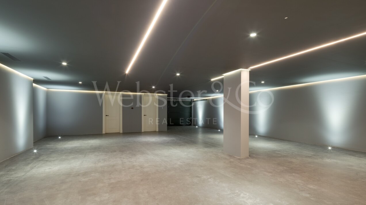 Casa Angelico - Luxury Retreat, Cascada de Camojan