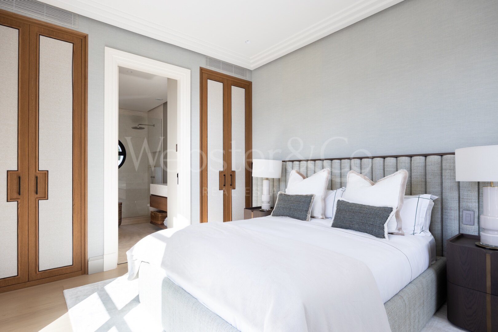 Casa Angelico - Luxury Retreat, Cascada de Camojan