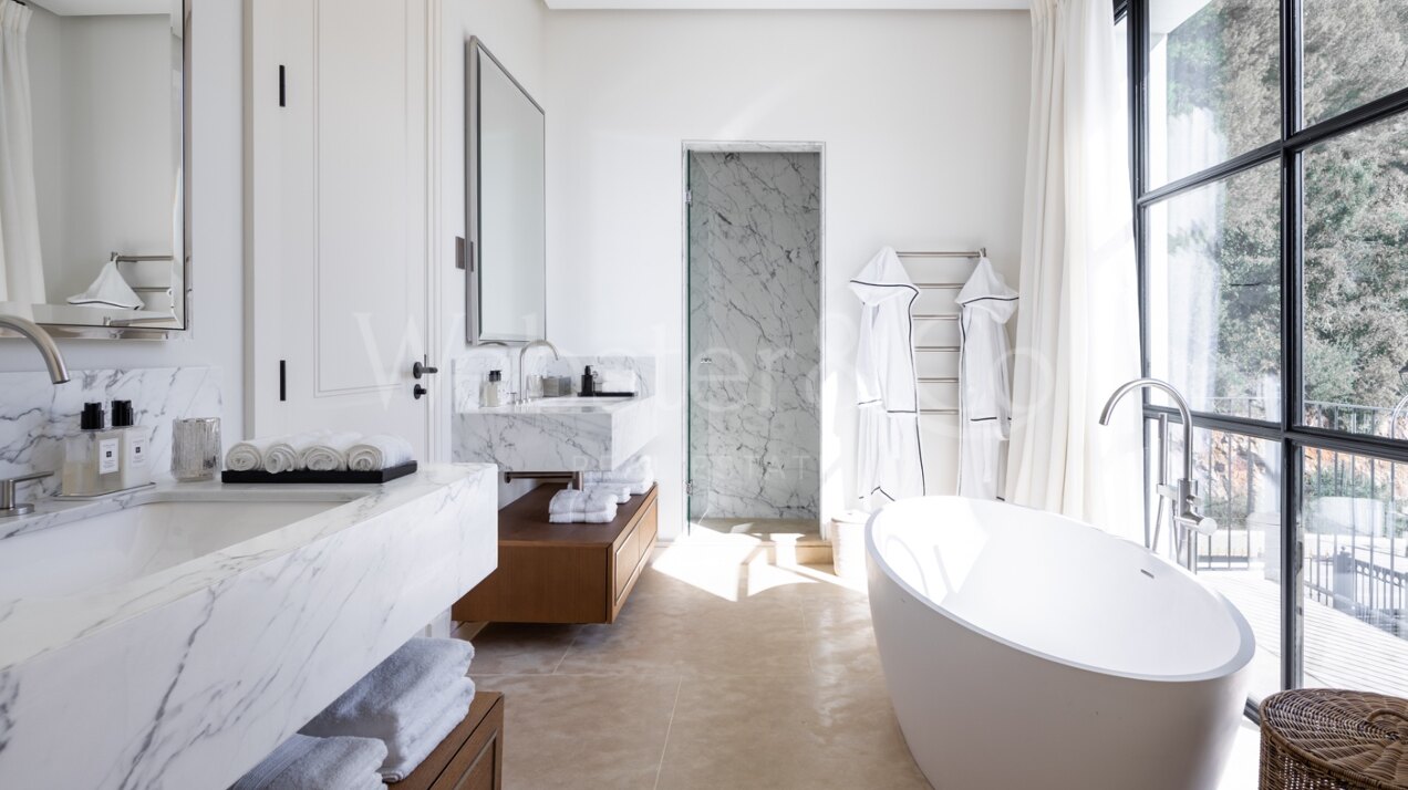 Casa Angelico - Luxury Retreat, Cascada de Camojan