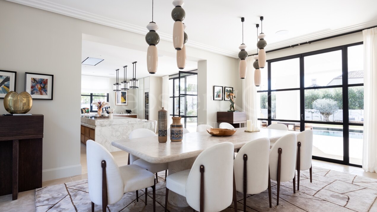 Casa Angelico - Luxury Retreat, Cascada de Camojan