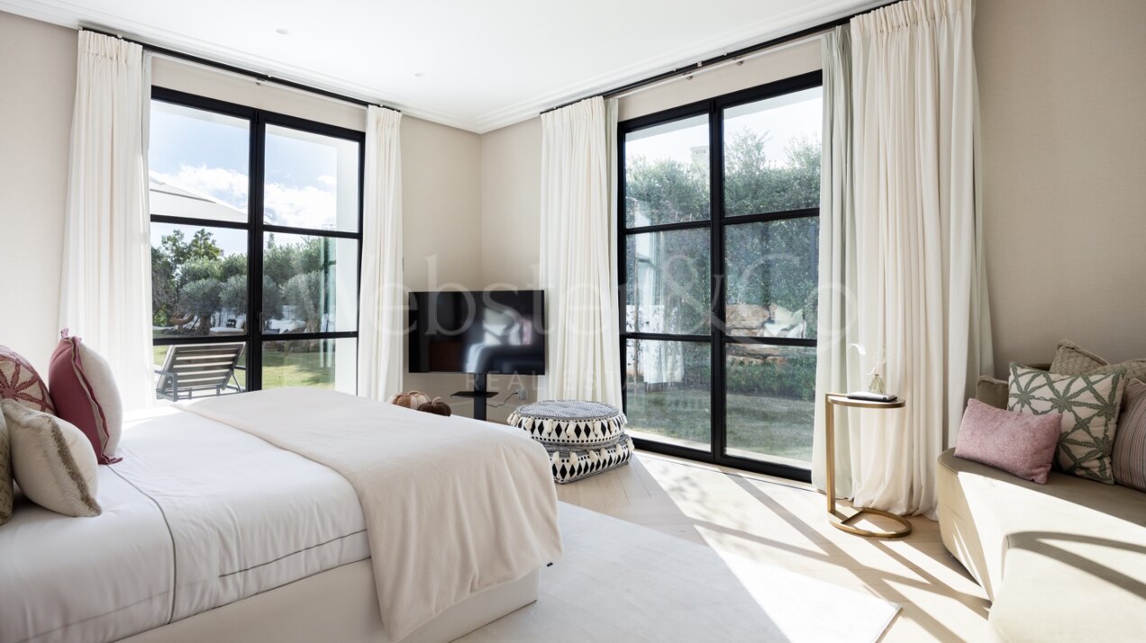 Casa Angelico - Luxury Retreat, Cascada de Camojan