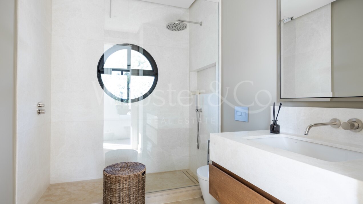 Casa Angelico - Luxury Retreat, Cascada de Camojan