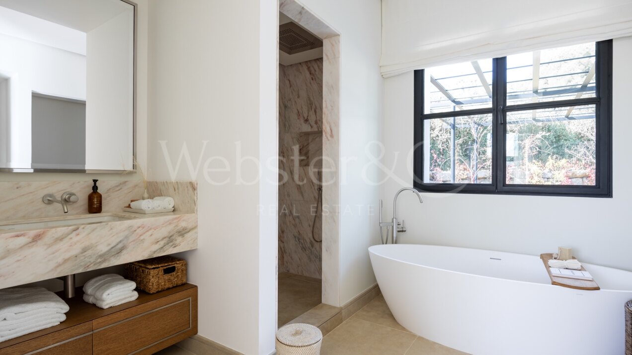 Casa Angelico - Luxury Retreat, Cascada de Camojan