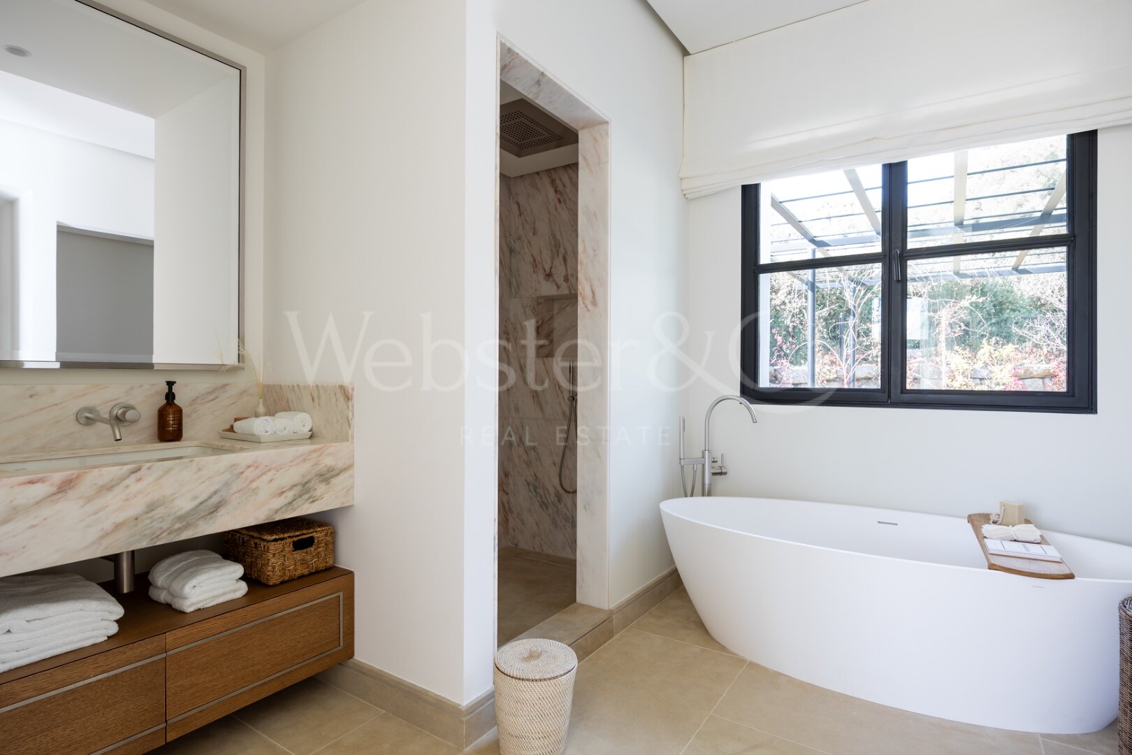 Casa Angelico - Luxury Retreat, Cascada de Camojan