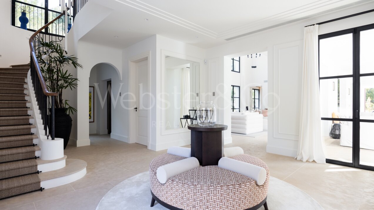 Casa Angelico - Luxury Retreat, Cascada de Camojan