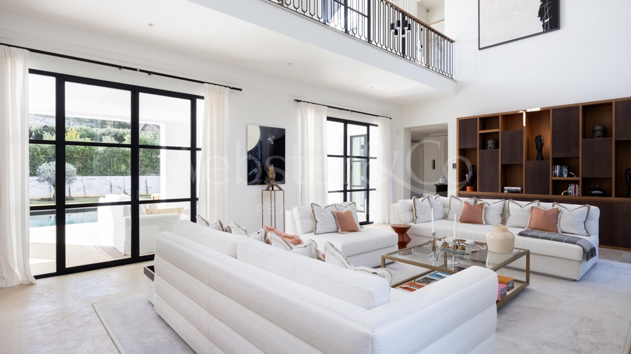 Casa Angelico - Luxury Retreat, Cascada de Camojan