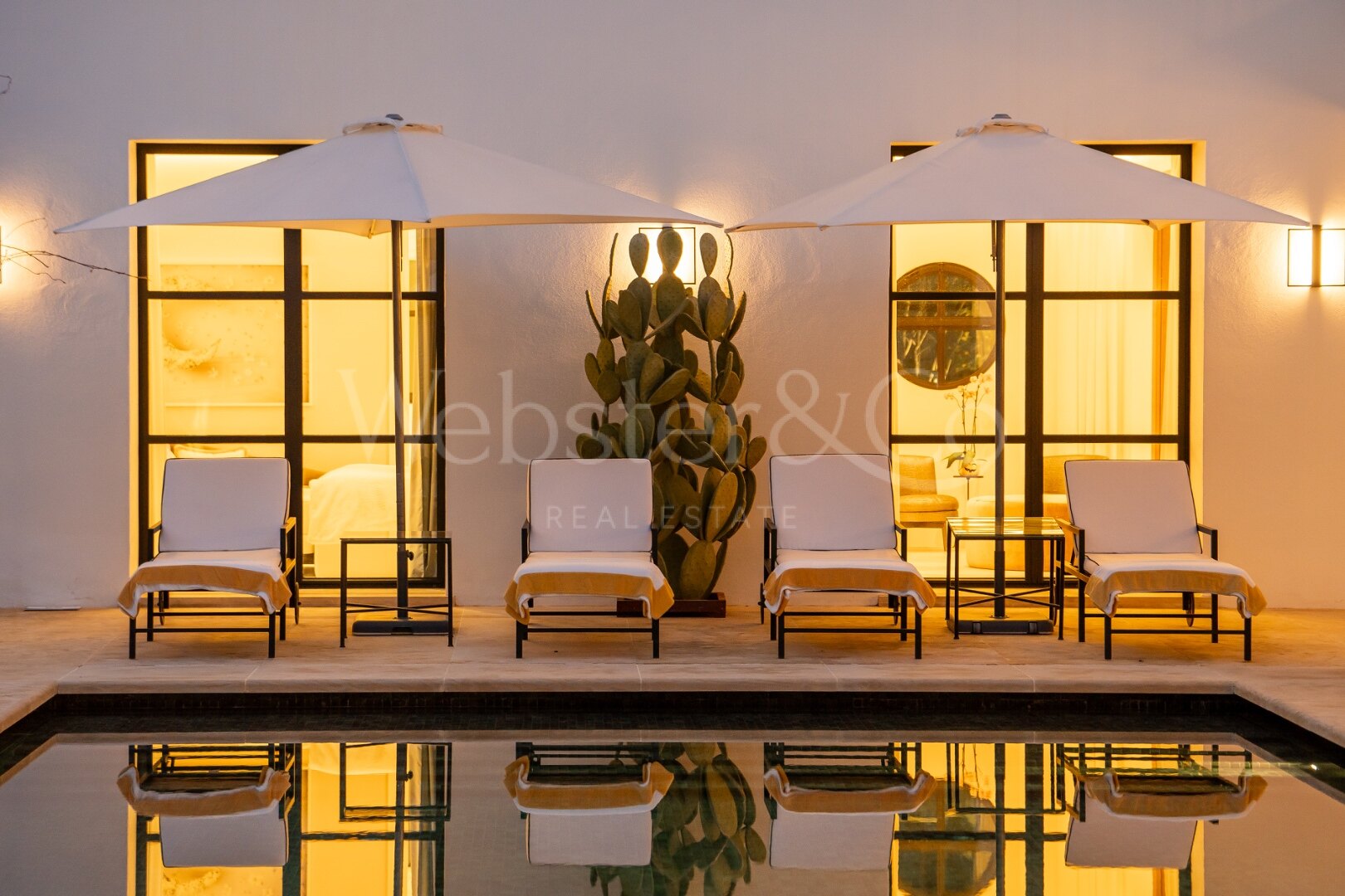 Casa Angelico - Luxury Retreat, Cascada de Camojan