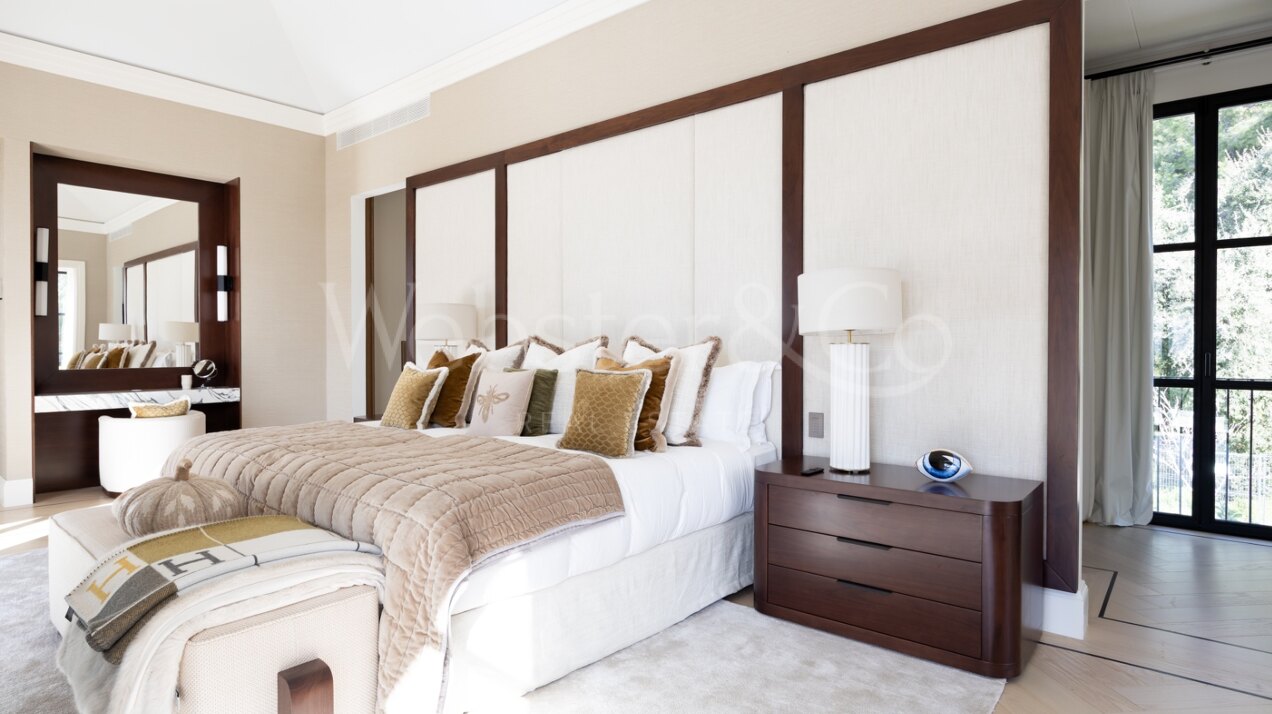 Casa Angelico - Luxury Retreat, Cascada de Camojan