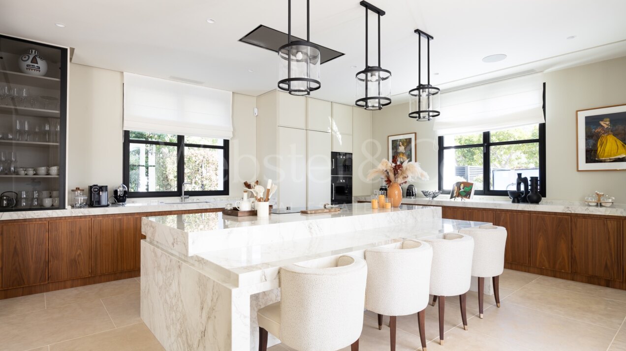 Casa Angelico - Luxury Retreat, Cascada de Camojan