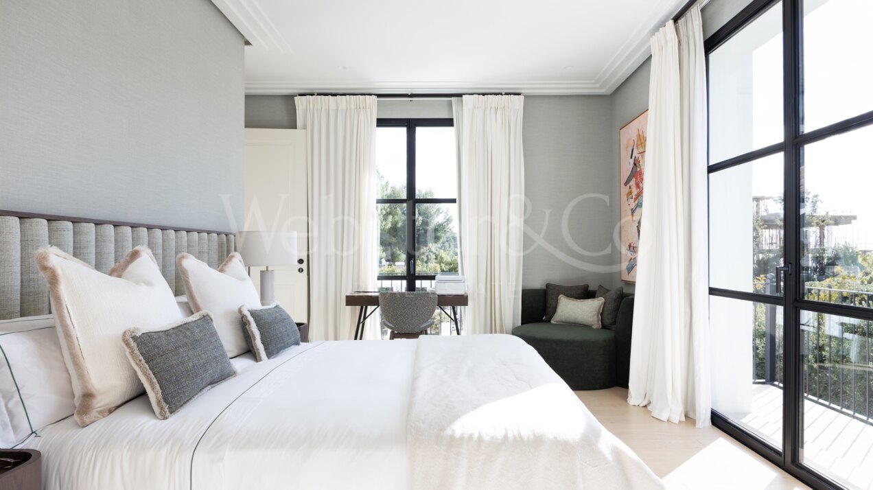 Casa Angelico - Luxury Retreat, Cascada de Camojan