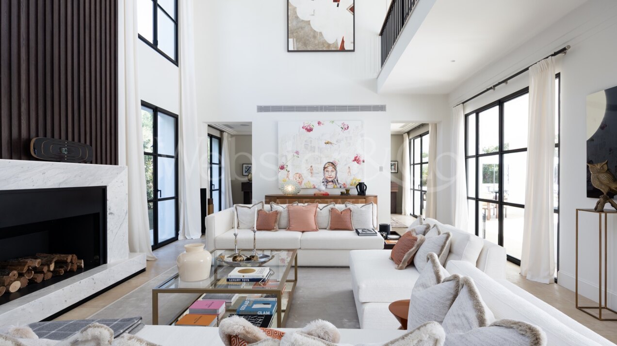 Casa Angelico - Luxury Retreat, Cascada de Camojan