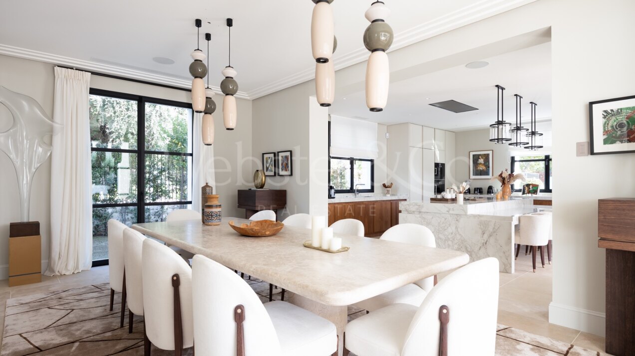 Casa Angelico - Luxury Retreat, Cascada de Camojan