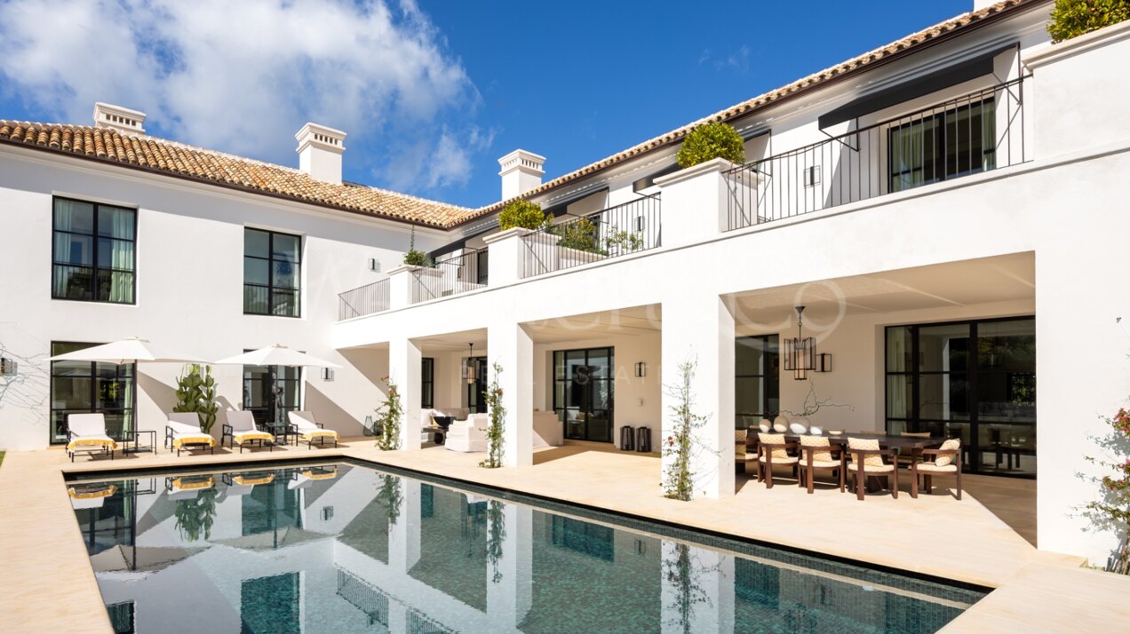 Casa Angelico - Luxury Retreat, Cascada de Camojan