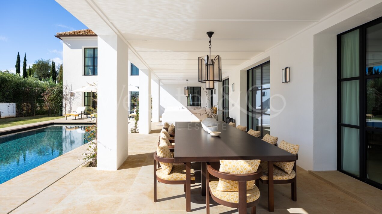 Casa Angelico - Luxury Retreat, Cascada de Camojan