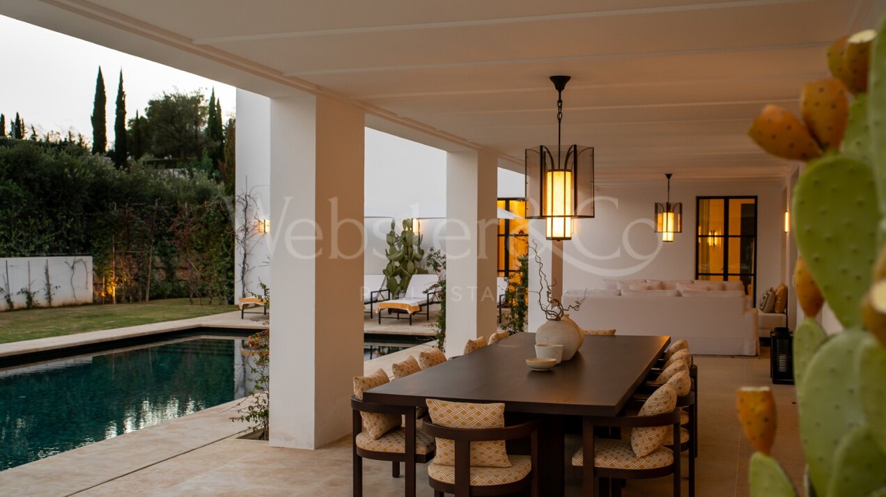 Casa Angelico - Luxury Retreat, Cascada de Camojan