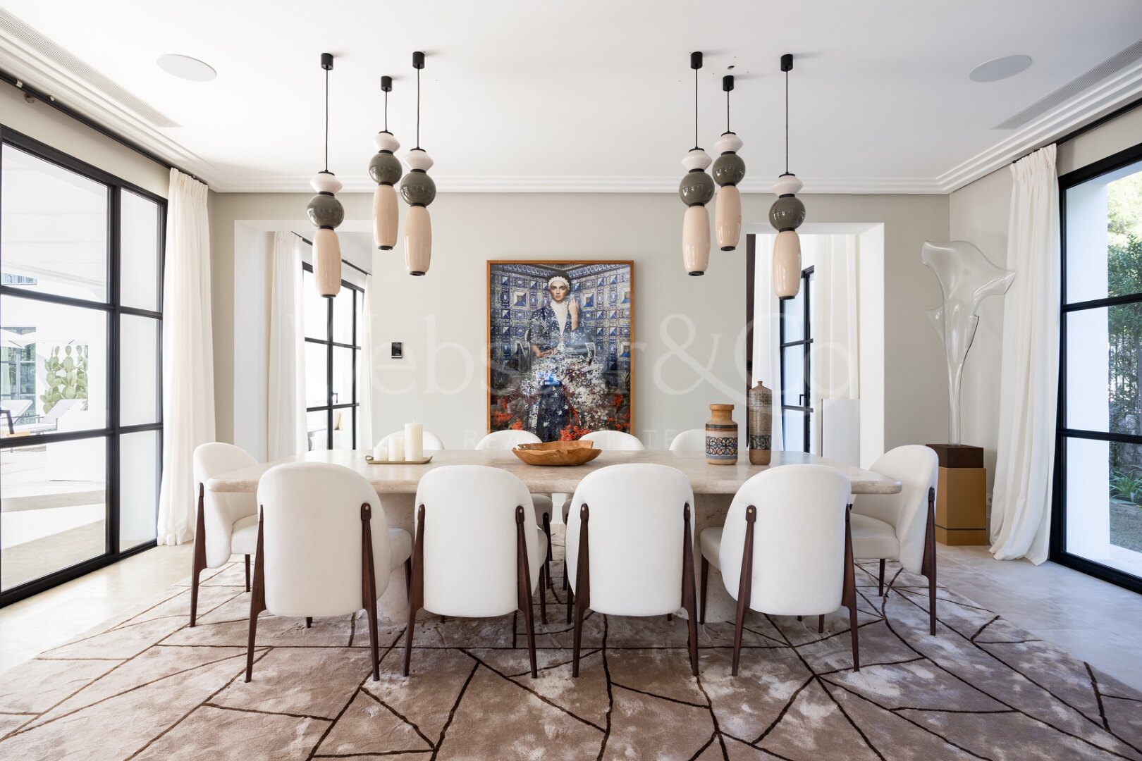 Casa Angelico - Luxury Retreat, Cascada de Camojan