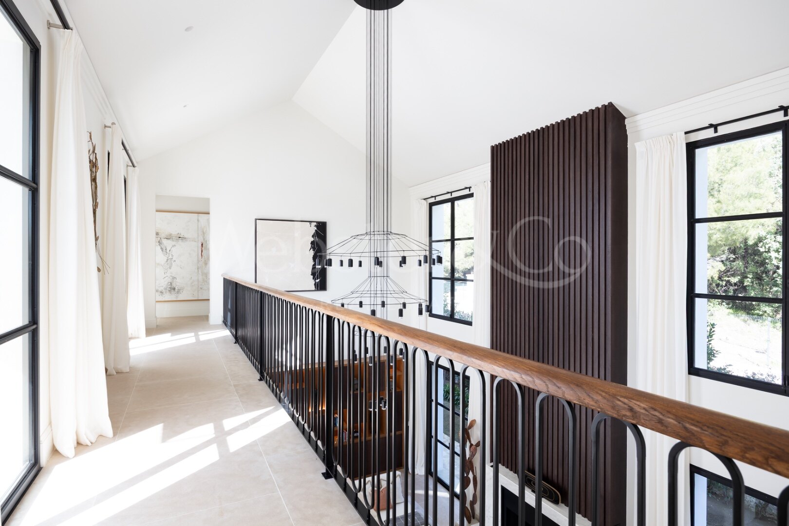 Casa Angelico - Luxury Retreat, Cascada de Camojan