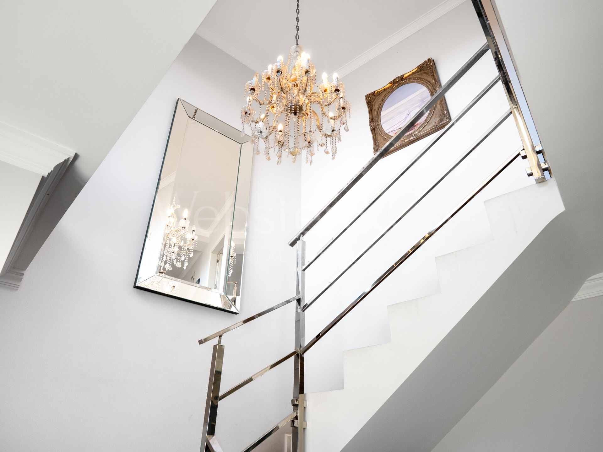 Casa Alicia - Perfect Home in Marbella Centro