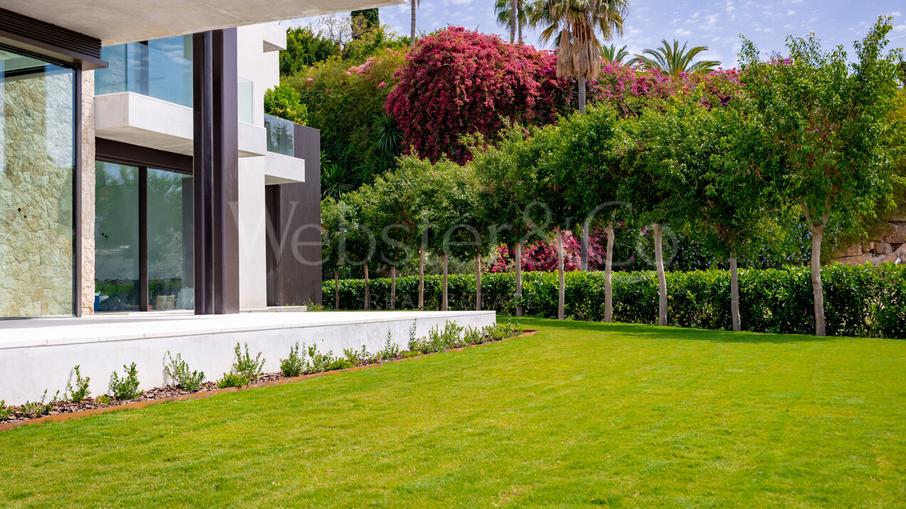 The Hills 12 - Lujo Absoluto en La Quinta