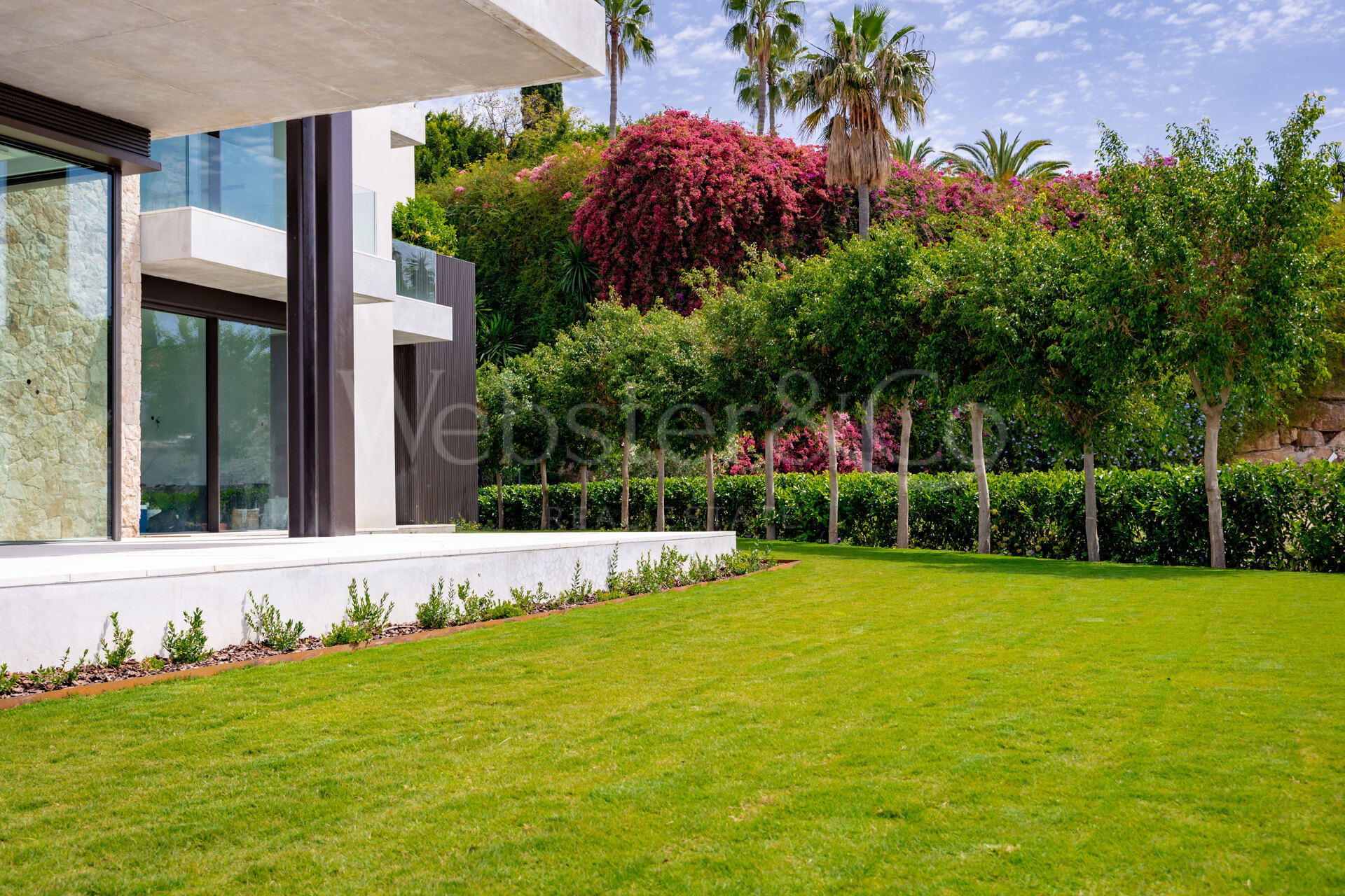 The Hills 12 - Lujo Absoluto en La Quinta