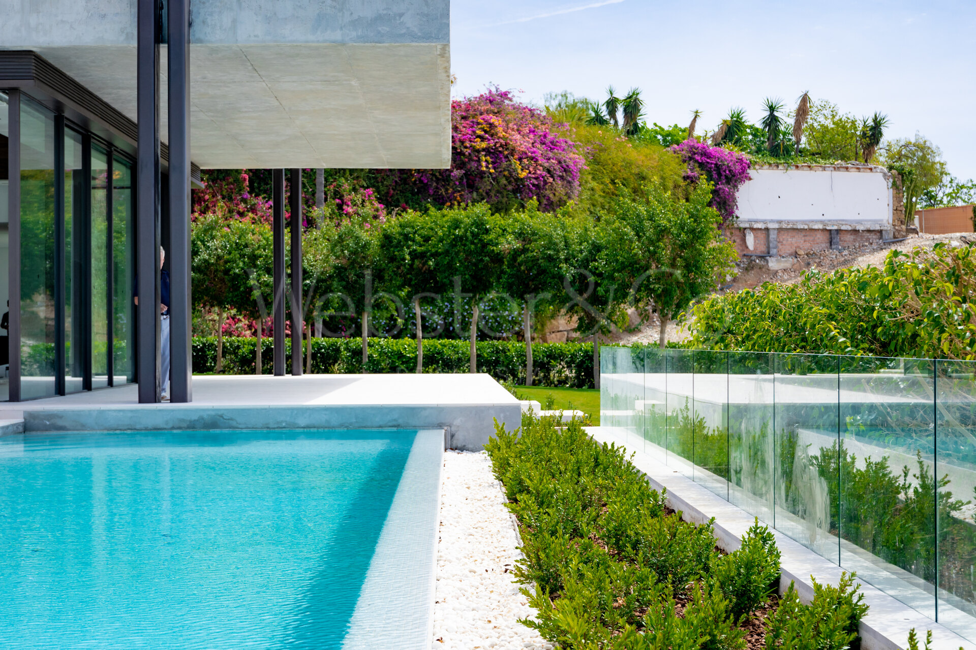 The Hills 12 - Lujo Absoluto en La Quinta
