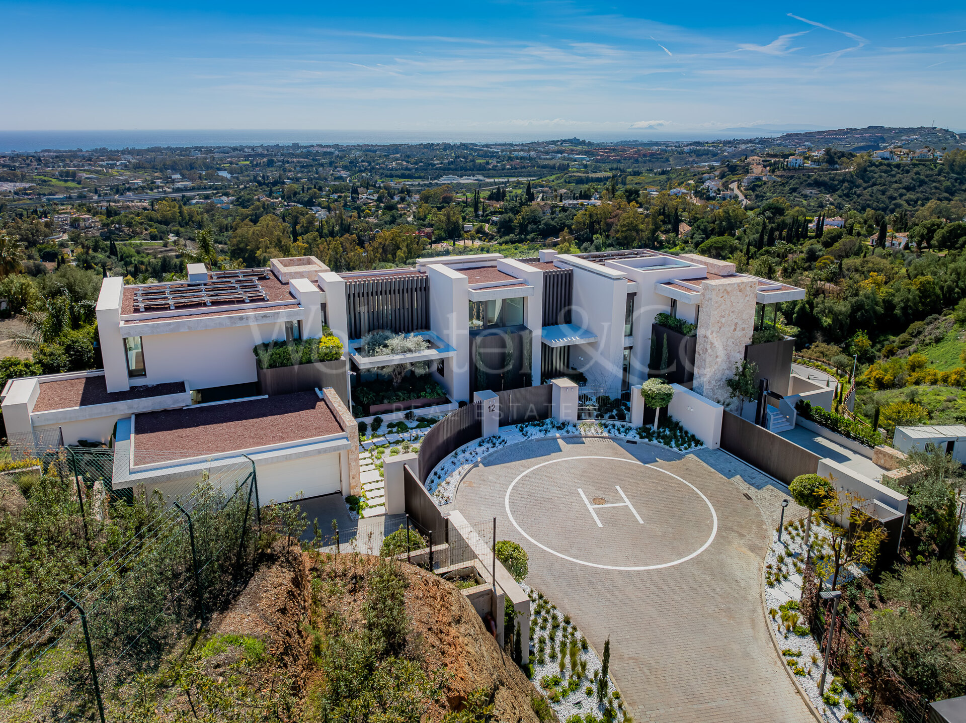 The Hills 12 - Lujo Absoluto en La Quinta