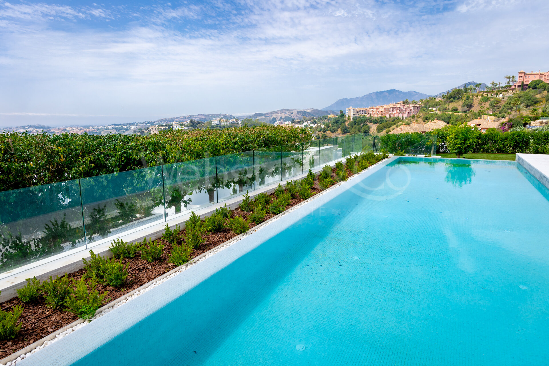 The Hills 12 - Lujo Absoluto en La Quinta