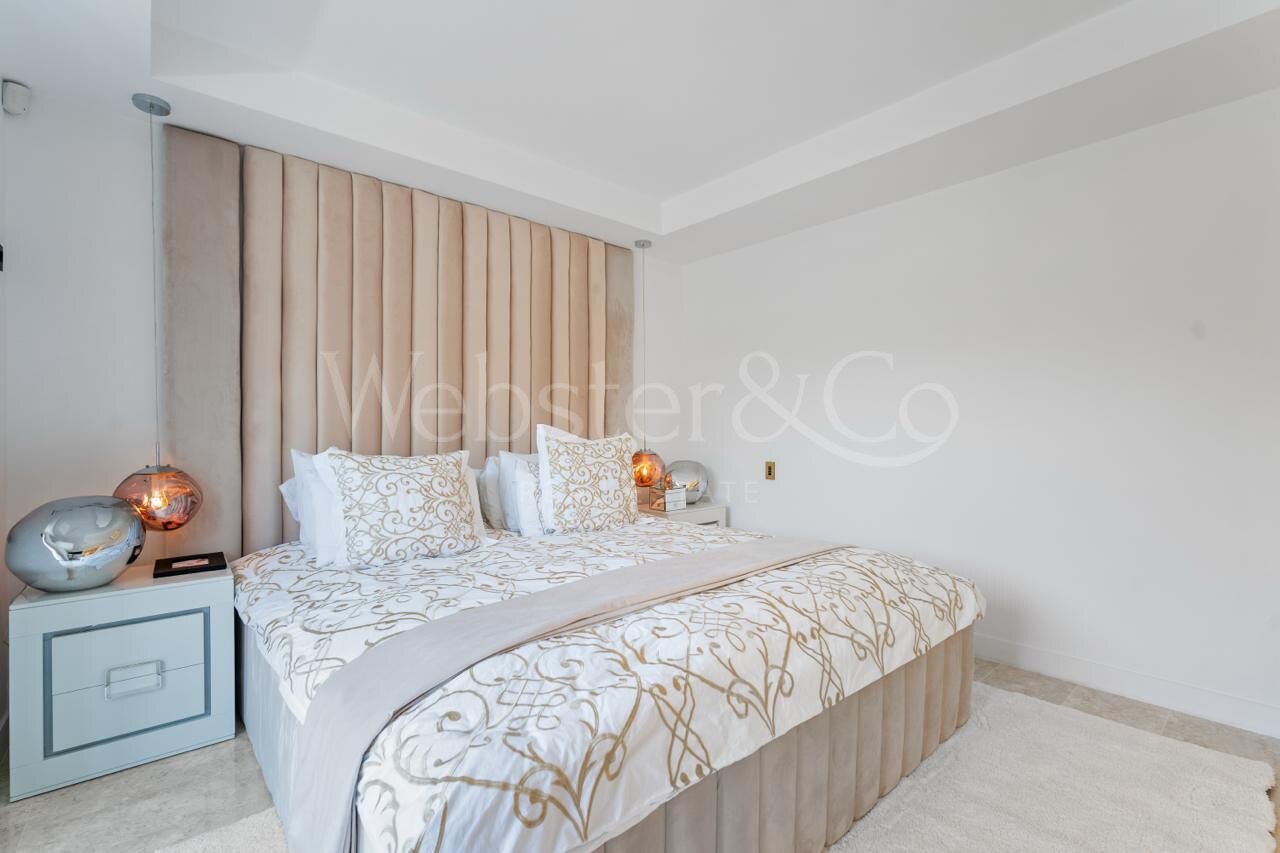 Villa Jazz - Hogar Moderna y Privada en Las Chapas