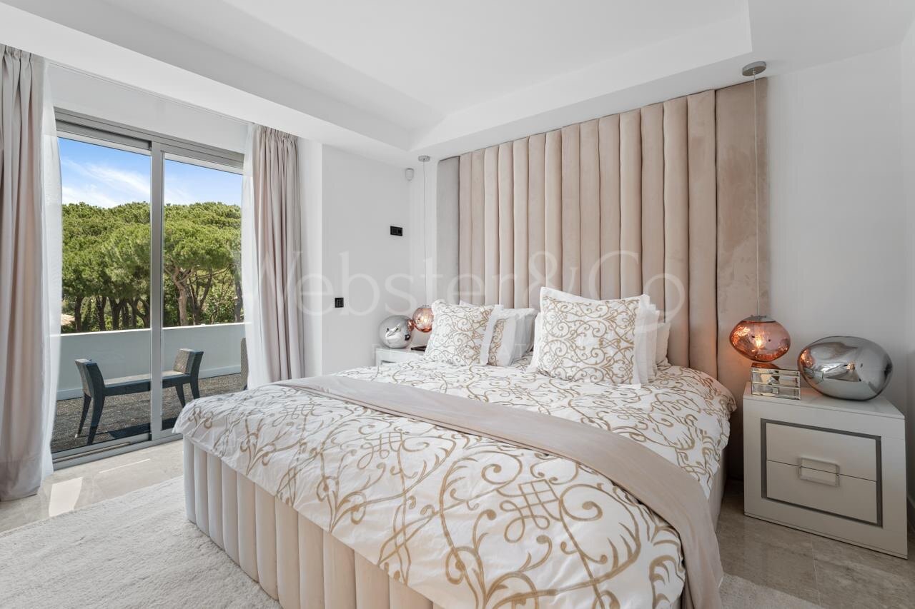 Villa Jazz - Hogar Moderna y Privada en Las Chapas