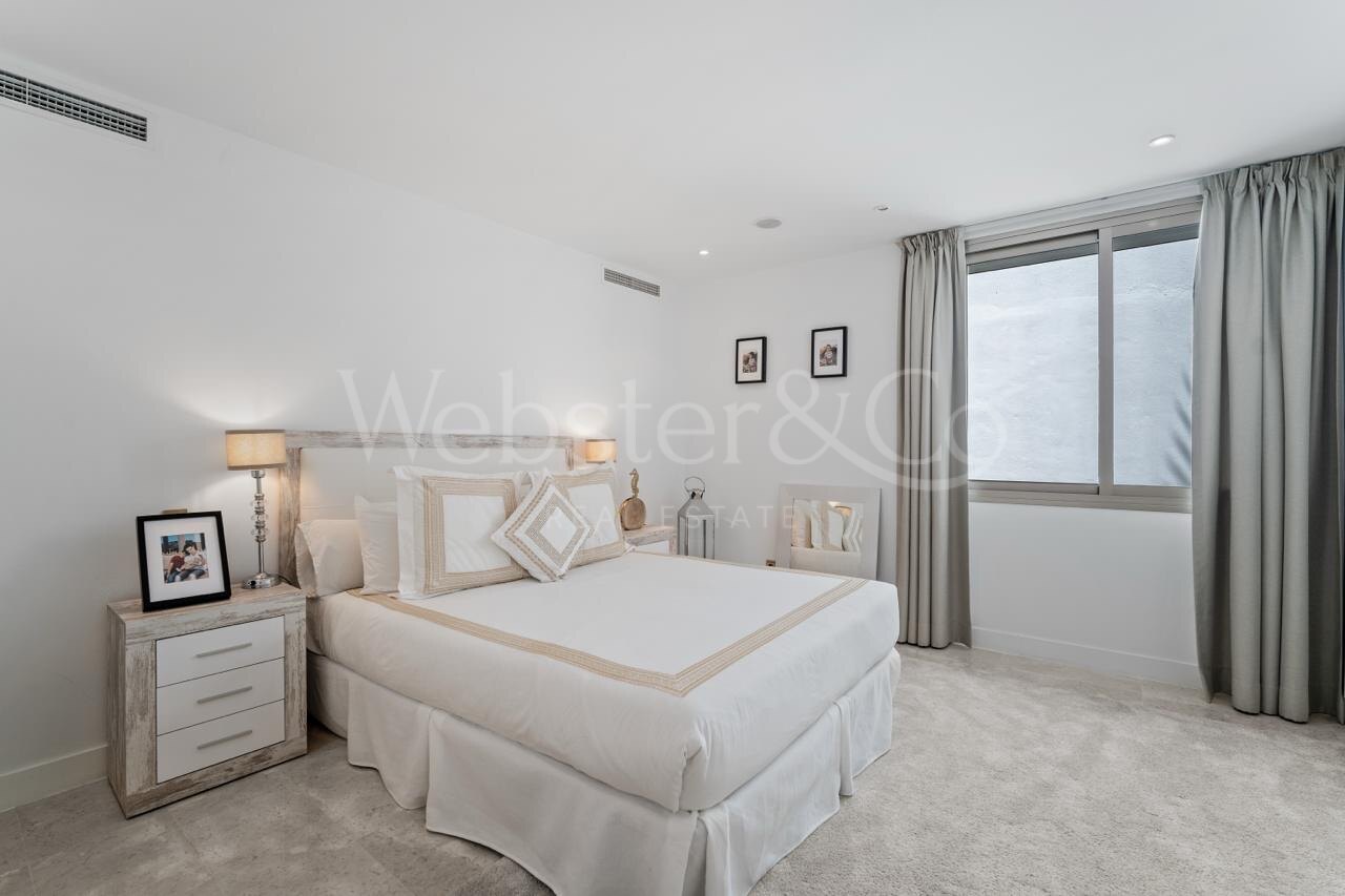 Villa Jazz - Hogar Moderna y Privada en Las Chapas