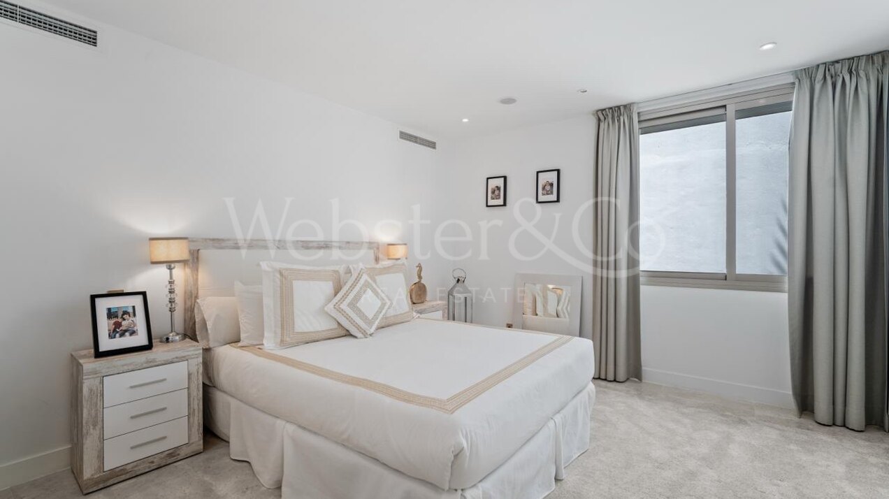 Villa Jazz - Hogar Moderna y Privada en Las Chapas
