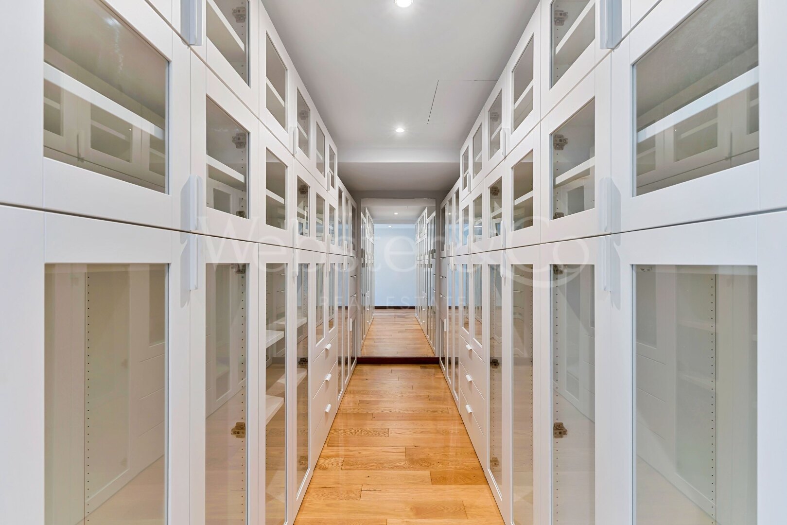 Villa Magnolia - Luxury Home in Guadalmina Baja