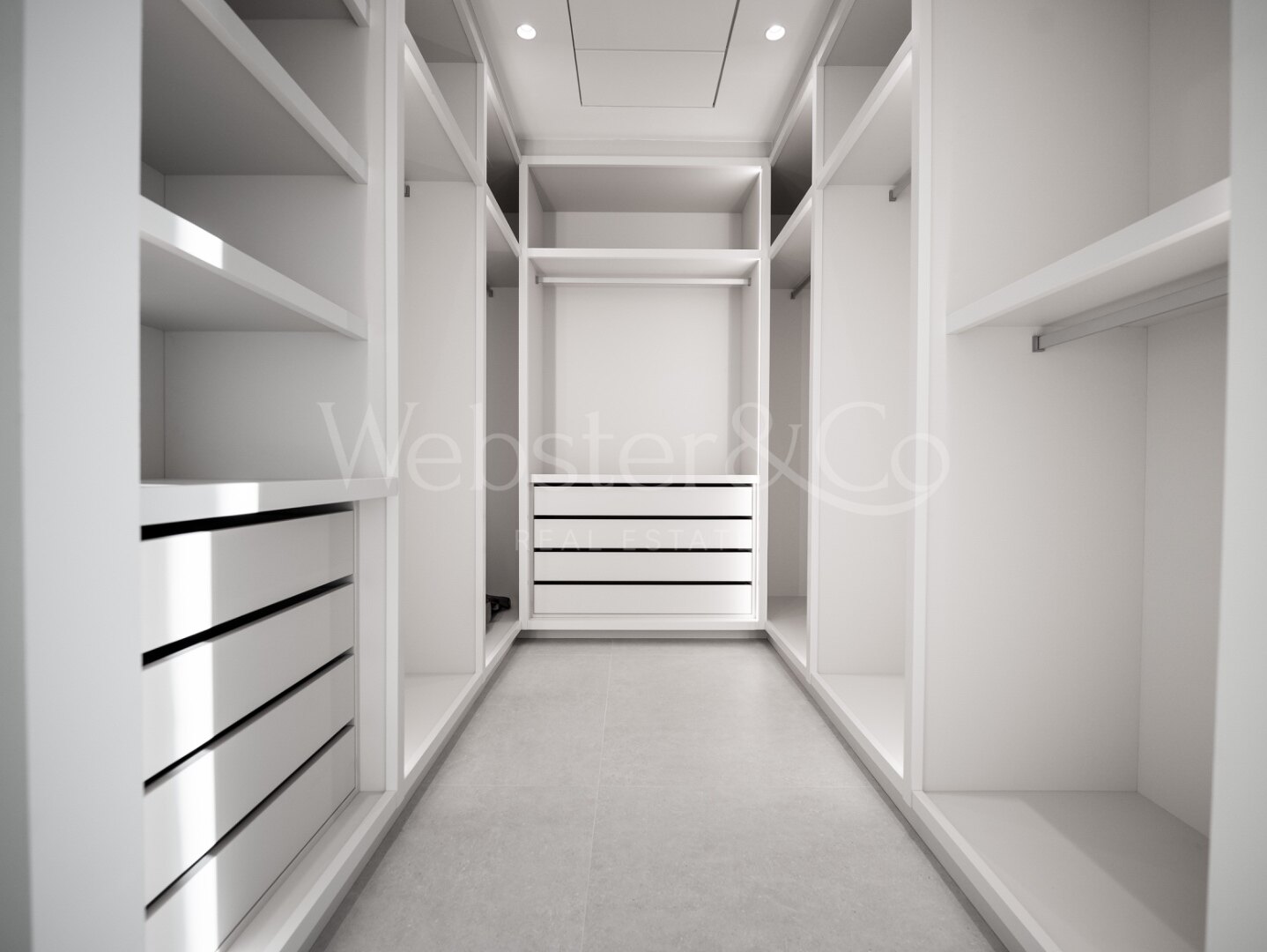 Villa Jade - Rare Opportunity in Marbella East