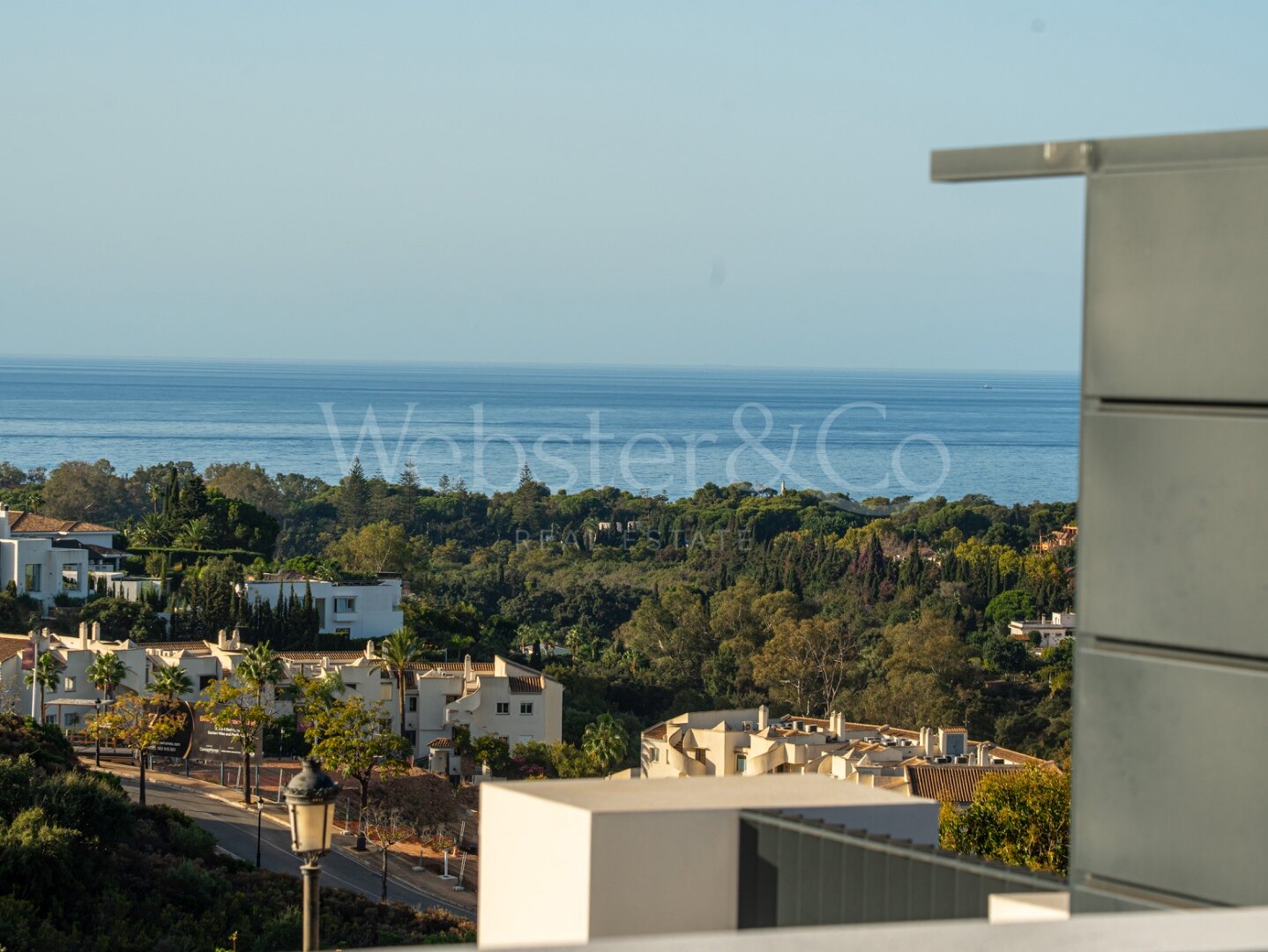 Villa Jade - Rare Opportunity in Marbella East