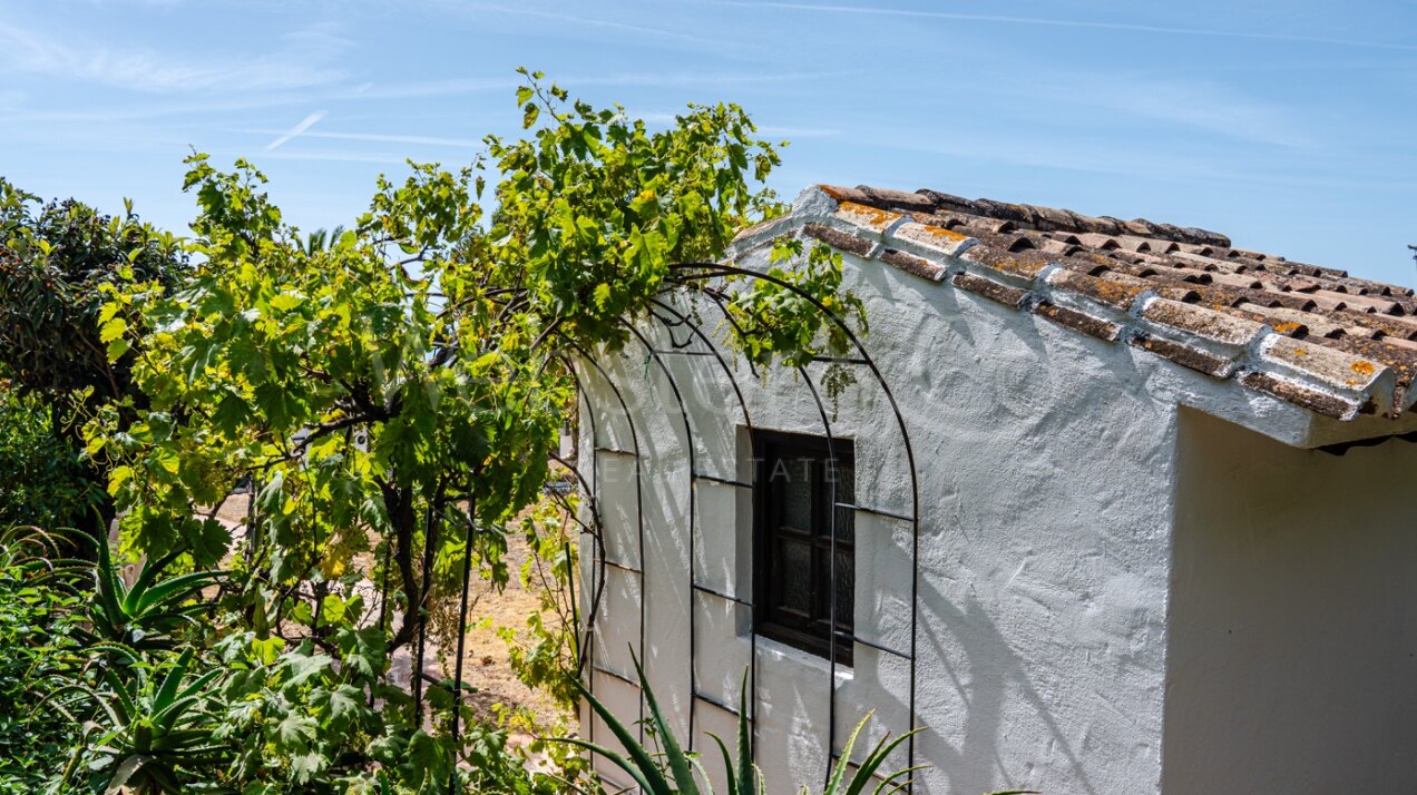 Casa El Sueño - Confort y Lujo en Mijas