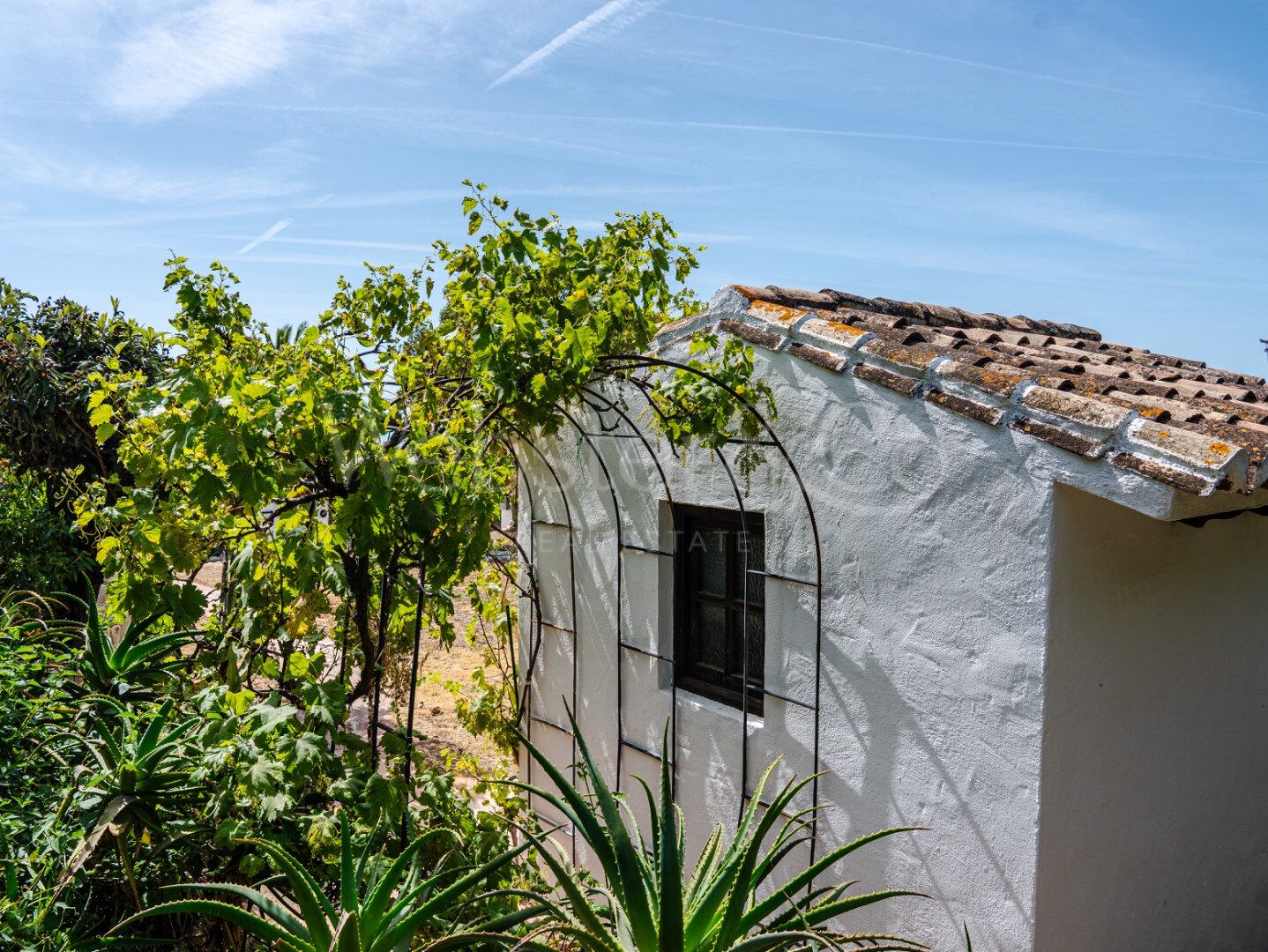 Casa El Sueño - Comfort & Luxury in Mijas