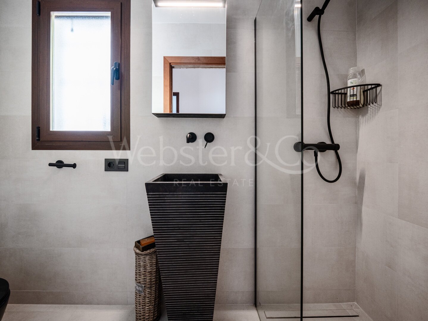 Casa El Sueño - Comfort & Luxury in Mijas