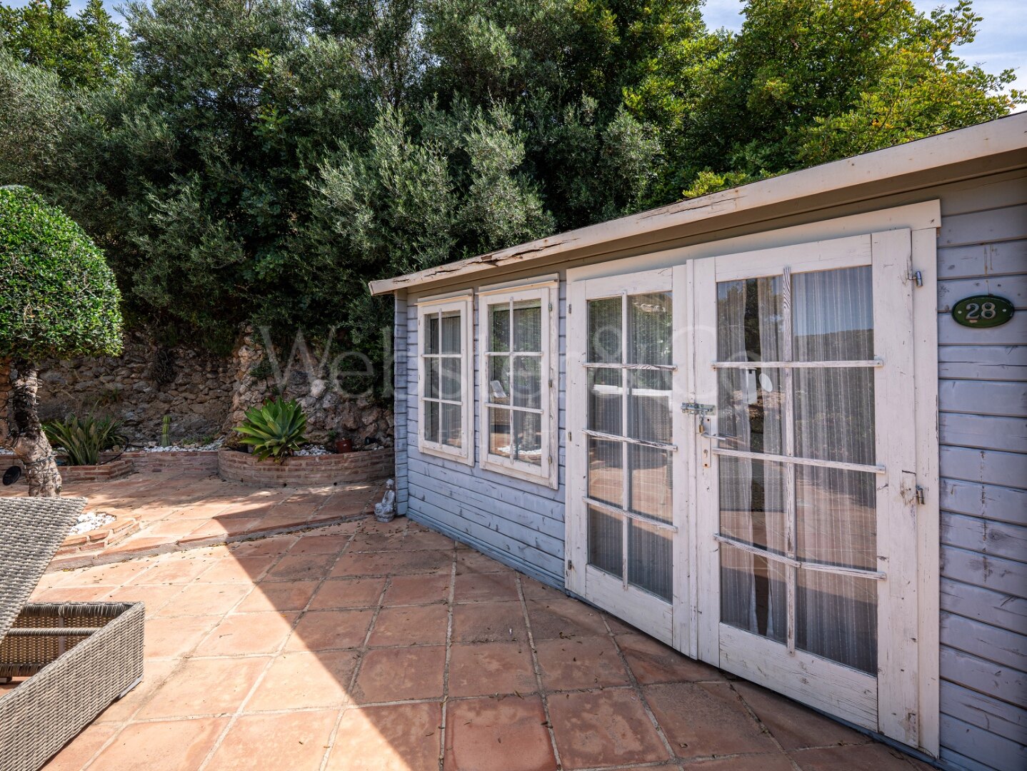 Casa El Sueño - Comfort & Luxury in Mijas